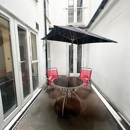 Grays Apartment ロンドン エクステリア 写真